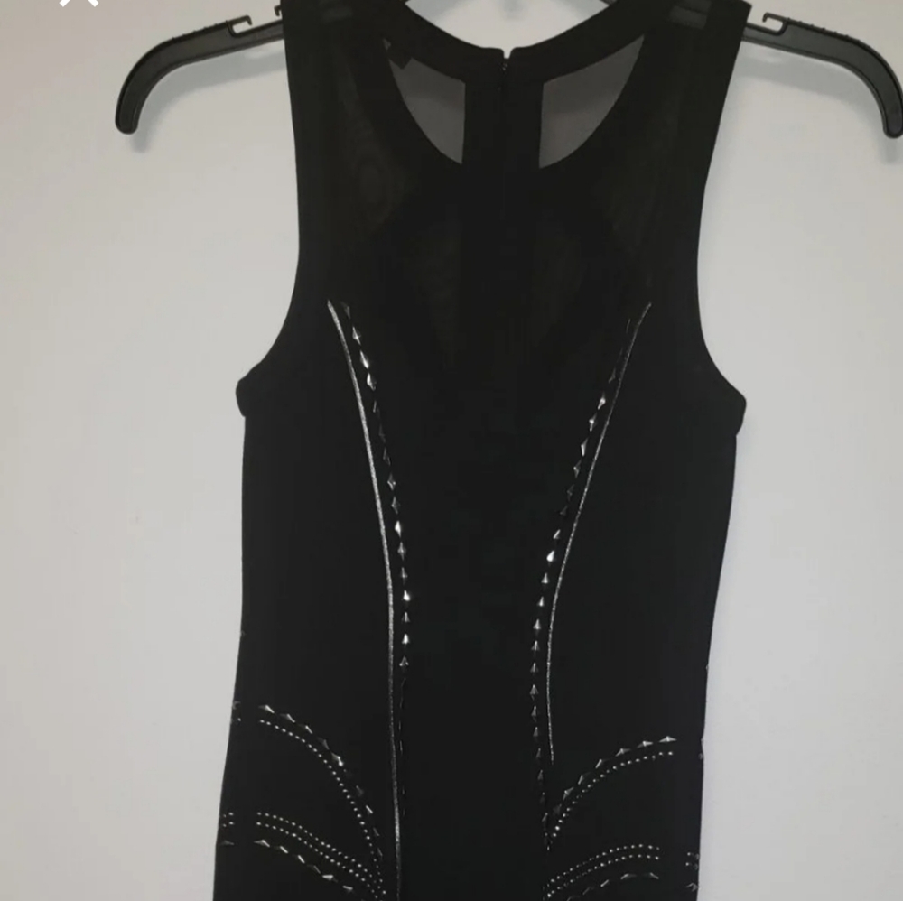 Dress - Picture 5 of 7